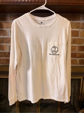 Southern Lure Tee